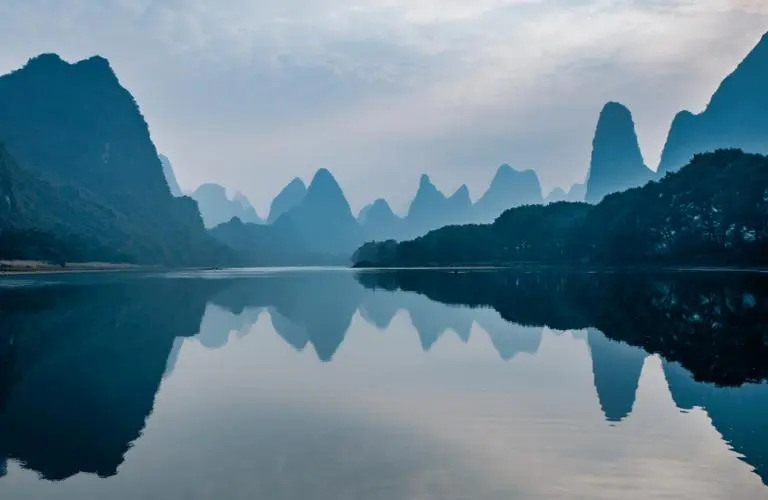 智慧制造智能系统智能系统